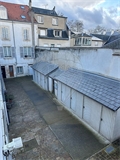 Photo numero 48398710 du bien UBI483186989